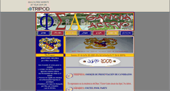 Desktop Screenshot of gammafsaactivo.tripod.com
