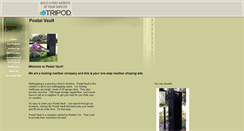 Desktop Screenshot of cougarconcepts.tripod.com