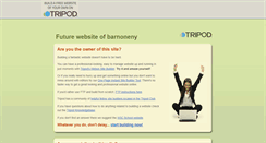 Desktop Screenshot of barnoneny.tripod.com