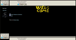 Desktop Screenshot of ervi1.tripod.com