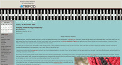 Desktop Screenshot of hudsonvalleyfiberweb.tripod.com