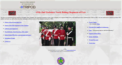 Desktop Screenshot of hicketypip.tripod.com