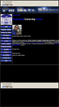 Mobile Screenshot of miamisigmas1914.tripod.com