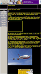 Mobile Screenshot of airbusa380.tripod.com