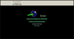 Desktop Screenshot of doboltrobol.tripod.com