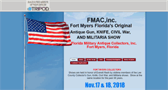 Desktop Screenshot of fmaac.tripod.com