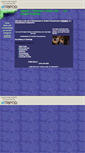 Mobile Screenshot of djharryc.tripod.com