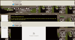 Desktop Screenshot of darwinsinferno.tripod.com