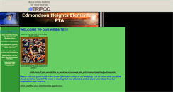 Desktop Screenshot of ehespta.tripod.com