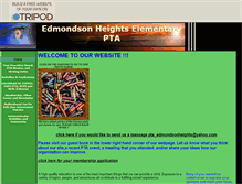 Tablet Screenshot of ehespta.tripod.com