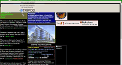 Desktop Screenshot of businessdirect3.tripod.com
