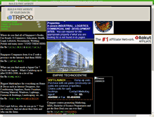 Tablet Screenshot of businessdirect3.tripod.com