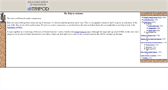 Desktop Screenshot of literati-archive.tripod.com