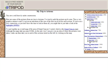 Tablet Screenshot of literati-archive.tripod.com