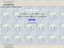 Tablet Screenshot of indogroup.tripod.com