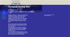 Desktop Screenshot of jamesbyars0.tripod.com