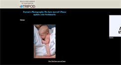 Desktop Screenshot of pppinc.tripod.com