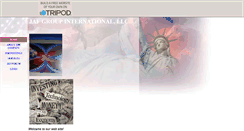 Desktop Screenshot of jayfunso1.tripod.com