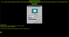 Desktop Screenshot of datapage.tripod.com
