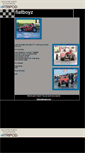 Mobile Screenshot of fiatboyz.tripod.com