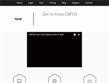 Tablet Screenshot of cbpowercanada.tripod.com