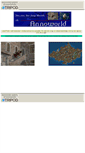 Mobile Screenshot of annoworld.tripod.com
