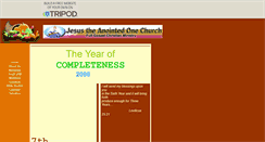 Desktop Screenshot of ja1cavite.tripod.com