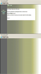 Mobile Screenshot of dennydorothy.tripod.com