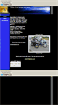 Mobile Screenshot of eddiescyclesalvage.tripod.com
