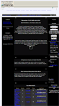 Mobile Screenshot of defmun.tripod.com