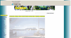 Desktop Screenshot of guiaturvzlag.tripod.com
