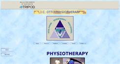 Desktop Screenshot of physiosa.tripod.com