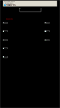 Mobile Screenshot of aoh1clan.tripod.com