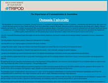 Tablet Screenshot of osmania1.tripod.com