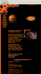 Mobile Screenshot of basketballhouse.tripod.com