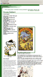 Mobile Screenshot of douwe-dabbert.tripod.com