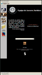 Mobile Screenshot of equipodeasesores.tripod.com