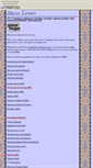 Mobile Screenshot of mlovers.tripod.com