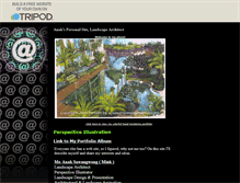 Tablet Screenshot of anak21.tripod.com