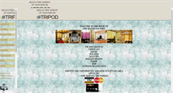 Desktop Screenshot of blindsfactory.tripod.com