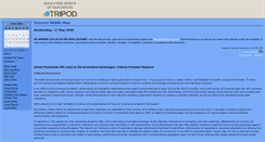Desktop Screenshot of internetmiddleman.tripod.com