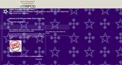 Desktop Screenshot of habbo-sg.tripod.com