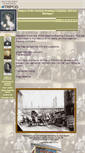 Mobile Screenshot of greghaehnle.tripod.com