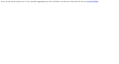 Desktop Screenshot of jackandjillpreschool.tripod.com