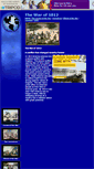 Mobile Screenshot of 1812warof.tripod.com