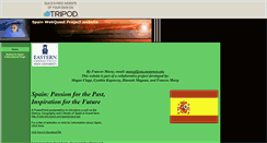 Desktop Screenshot of f-edu-bio.tripod.com