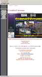 Mobile Screenshot of creativecustoms0.tripod.com