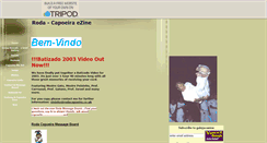 Desktop Screenshot of choonamonkey.tripod.com