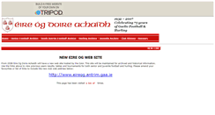 Desktop Screenshot of eireog.tripod.com