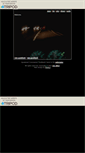 Mobile Screenshot of endeffect.tripod.com